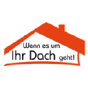 Avatar logo