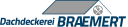 Avatar logo