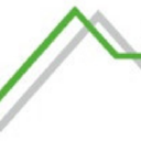 Avatar logo