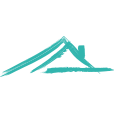 Avatar logo