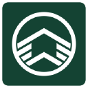 Avatar logo