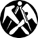 Avatar logo