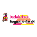 dachdeckerei-stegmaier.de
