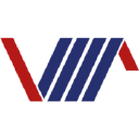 Avatar logo