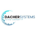 dacher-systems.de