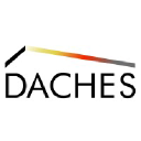 daches.org