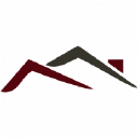 Avatar logo