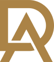 Dachman Audio