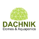 dachnikdomes.com