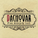 dachovar.cz