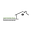 Avatar logo