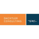dachtler.com