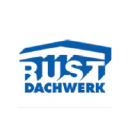 Avatar logo