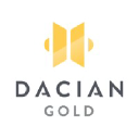 daciangold.com.au