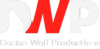dacianwolfproductions.com