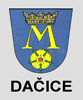 dacice.cz