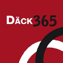 dack365.se