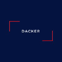dacker.co
