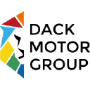 dackmotorgroup.co.uk