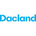 dacland.com.au
