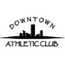 Downtown Athletic Club