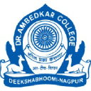 Dr. Ambedkar College