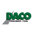 daco-precision.com