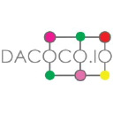 dacoco.io