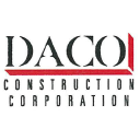 dacoconstruction.com