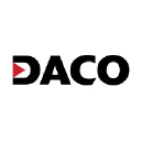 dacocorp.com