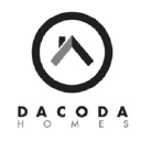 Dacoda Homes Inc Logo