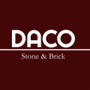 Daco Enterprises Inc