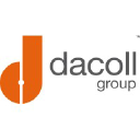 dacollgroup.co.uk