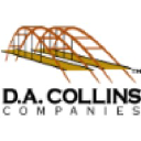 dacollins.com