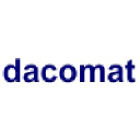 dacomat.com