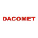 dacomet.pl