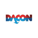 dacon-inspection.com