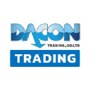 dacon-trading.com