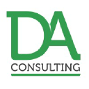 daconsulting.it