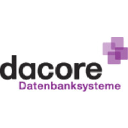dacore-dbs.com