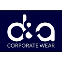 dacorporatewear.co.uk