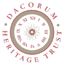 dacorumheritage.org.uk