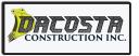 DaCosta Construction