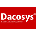 dacosys.com