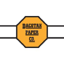 Dacotah Paper