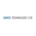 dacotechnology.co.uk