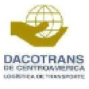 dacotrans.co.cr