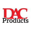 dacproducts.com