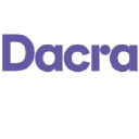 dacra.com