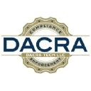 dacratech.com
